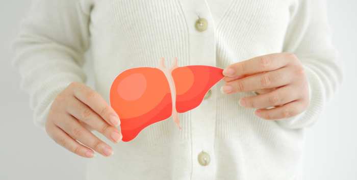 Biliary System in Living Donor Liver Transplant