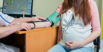 Bridging the Gap Caring for Women With Hypertension Disorders of Pregnancy Across the Lifespan