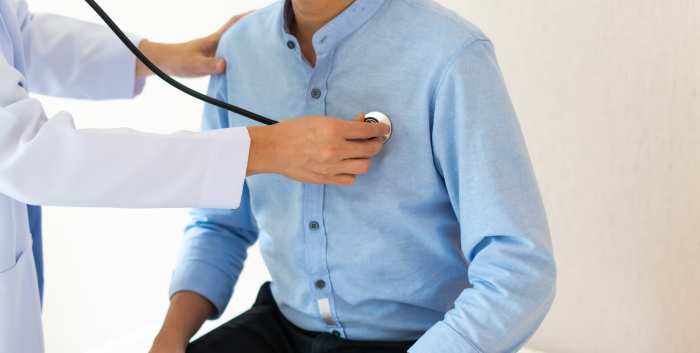 Contemporary Management of Atrial Fibrillation Rate vs Rhythm Control