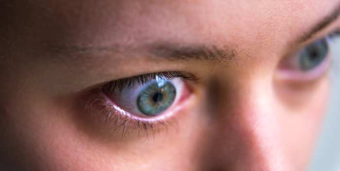 Hyperthyroidism and Thyroid Eye Disease Updates 2