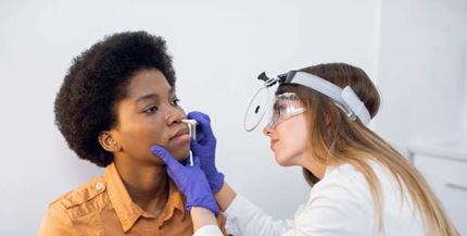 Innovative Treatments for Nasal Obstruction and Chronic Rhinosinusitis