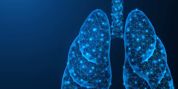Journey to Lung Transplant 2