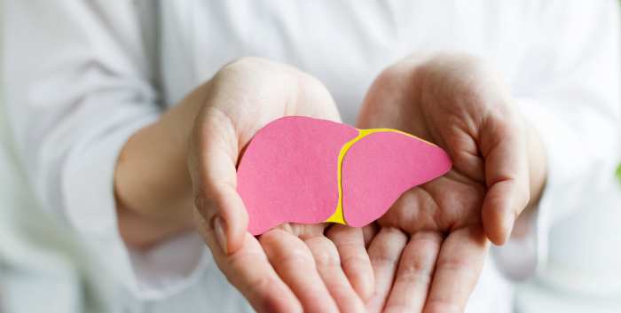 Living Donor Champion Program and the Living Donor Ambassador Role