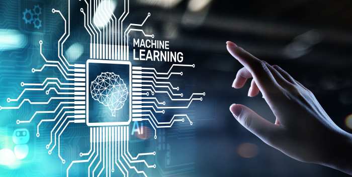 Machine Learning in Transplant Research