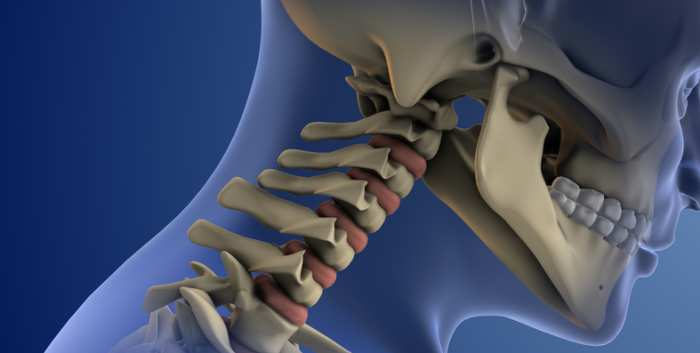 Occipitocervical Pathology Fusion Techniques