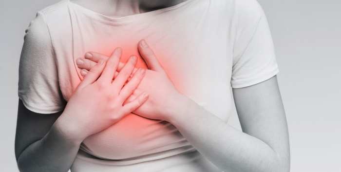 Physiatric Approach to Pain in Breast Cancer