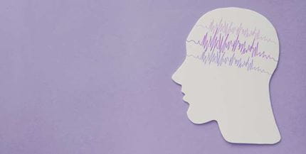 PostTraumatic Epilepsy A Human Model of Epileptogenesis