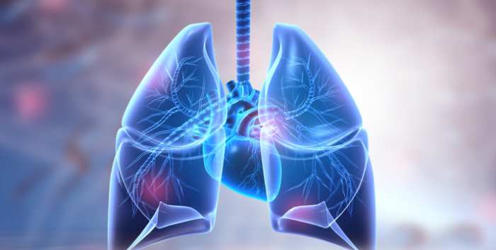 Prehabilitation An Important Phase in Heart and Lung Transplantation