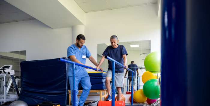 Reimagining Cardiac Rehabilitation as a ResilienceEnhancing Program for Recovery