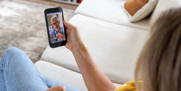 Strategic Update on How to Leverage Telemedicine for Integrated and Perioperative Care