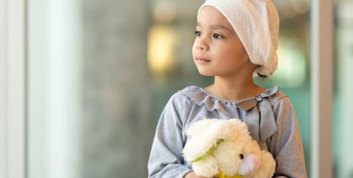 The Evolution of Cancer Predisposition Guidelines for Children