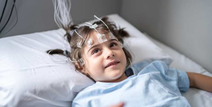 The Role of Pediatric Epilepsy Surgery