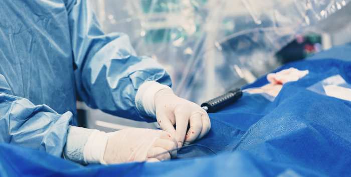 Transcatheter Tricuspid Valve Approaches