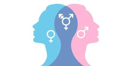 Transgender and Gender Diverse Care WPATH SOC8 Updates and More