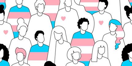 Transgender Healthcare for the OBGYN