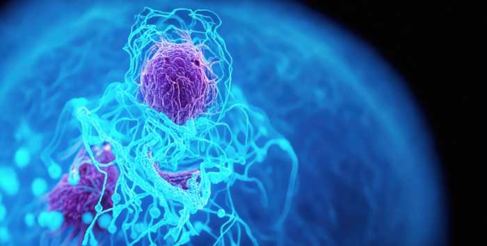 Updates in Transplant Oncology
