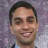 Abhisekh Mohapatra MD