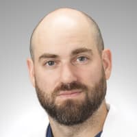 ADAM FISH MD