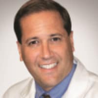 Adam M Brufsky MD PhD FACP