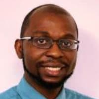 Adeyinka Adejumo MD MS