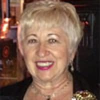 Adriana Zeevi PhD ABHI D