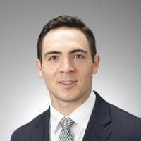 Alan Wilson Jr MD