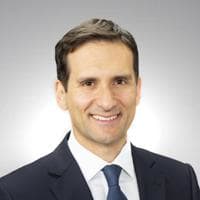 Alessandro Paniccia MD