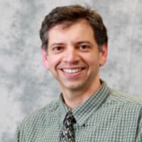 Alex Vieira DDS MS PhD