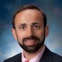 Alexandre Y Dombrovski MD