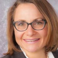 Allison B J Tobey MD