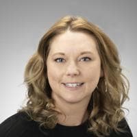 Amanda Ann Hopwood PAC