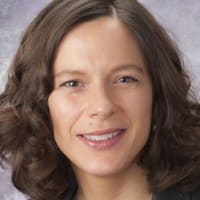 Amanda L Stapleton MD