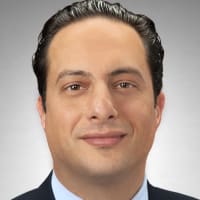 Amer H Zureikat MD FACS