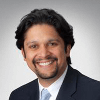 Amit D Tevar MD FACS