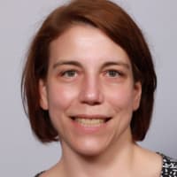 Amy Donihi PharmD BCPS BCADM FCCP