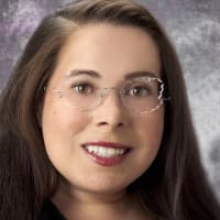 Amy Houtrow MD PhD MPH