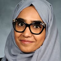 Anamil Khiyami MD MBBS