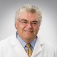 Anastasios Raptis MD