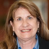 Andrea Fischl PhD CRNP MPH