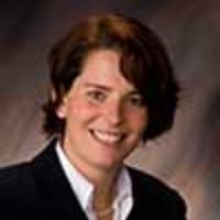 Anne Germain PhD
