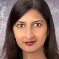 Arundhathi Jeyabalan MD MS