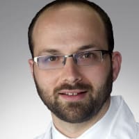 Benjamin J Davies MD