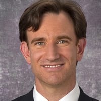 Bruce L Jacobs MD MPH