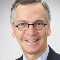 Carl Snyderman MD MBA