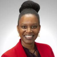 Charity Kwamanakweenda MD