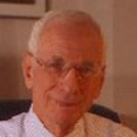 Charles Bluestone MD