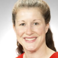 Christina PisaniConway MD