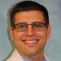 Christopher Gibbs MD