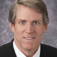 Christopher J Standaert MD