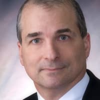 Christopher N Faber MD